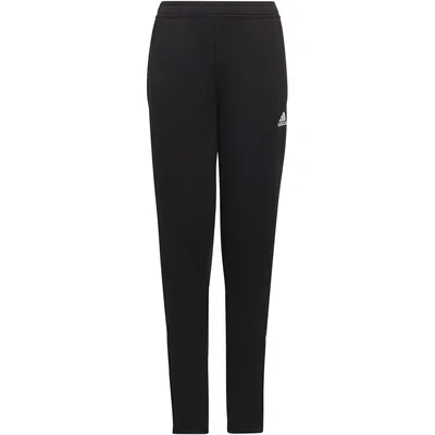 Adidas Sporthose Entrada 22 – BLACK