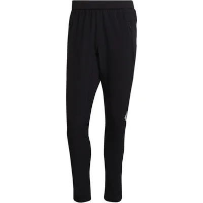 Adidas D4T PANTS – BLACK