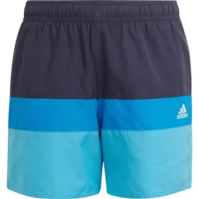 Adidas YB CB SHORTS – SHANAV/SKYRUS