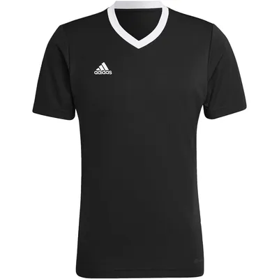 Adidas ENT22 JSY – BLACK