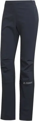 Adidas W MT Woven Pant – LEGINK