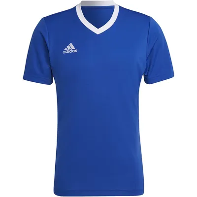 Adidas ENT22 JSY – ROYBLU