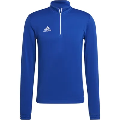 Adidas ENT22 TR TOP – ROYBLU