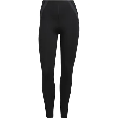Adidas TRLD 78 TIG – BLACK