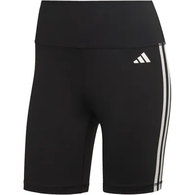 Adidas WE 3S SHO TIG – BLACK