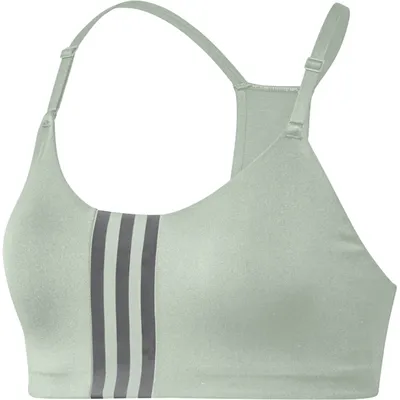 Adidas AEROIMPACT LS – LINGRN/CARBON
