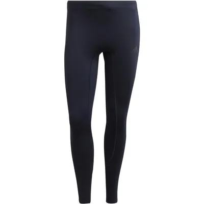 Adidas FastImp 7/8 T – LEGINK