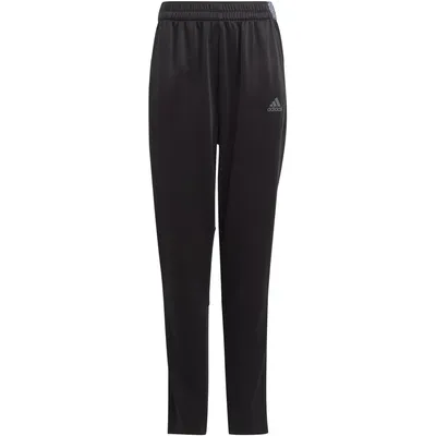 Adidas B HIIT PANT – BLACK/IMPYEL
