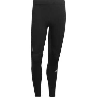 Adidas OTR TIGHT – BLACK