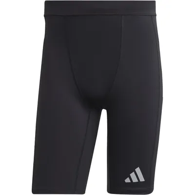 Adidas OTR HALF TIGHT – BLACK