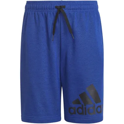 Adidas B BL SHO – ROYBLU/BLACK