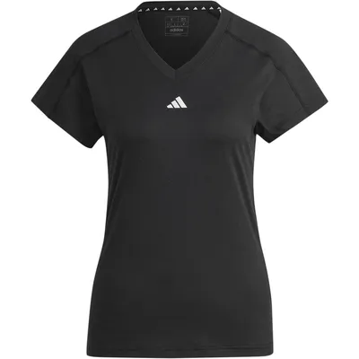 Adidas WE MIN T – BLACK
