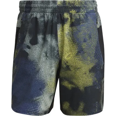 Adidas D4T HIIT SHO – MULTCO/IMPYEL
