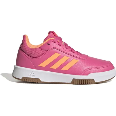Adidas Tensaur Sport 2.0 K – PULMAG/BEAORA/FTWWHT