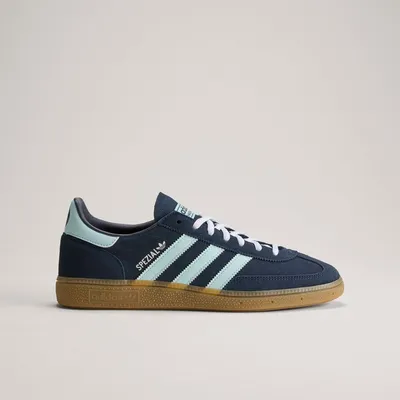 Adidas HANDBALL SPEZIAL – CONAVY/NONE/FTWWHT