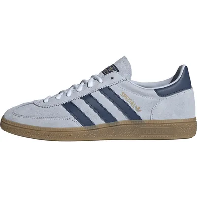 Adidas HANDBALL SPEZIAL – NONE/NONE/NONE