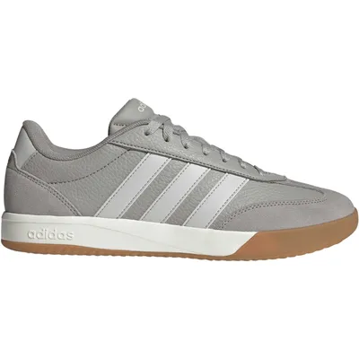 Adidas Freizeitschuhe VL COURT 00s – MGSOGR/GRETWO/GRETHR