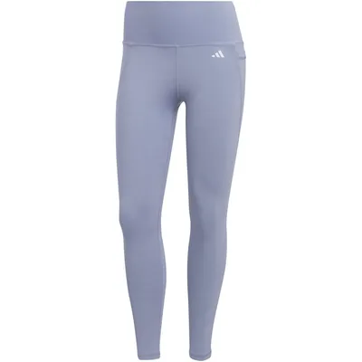 Adidas OPT ST 78 TIG – SILVIO