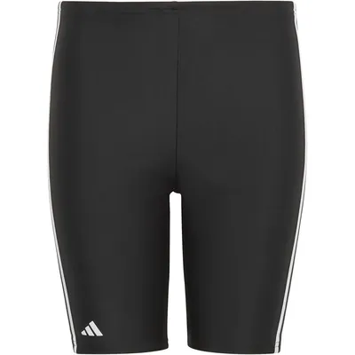 Adidas 3S JAM – BLACK/WHITE