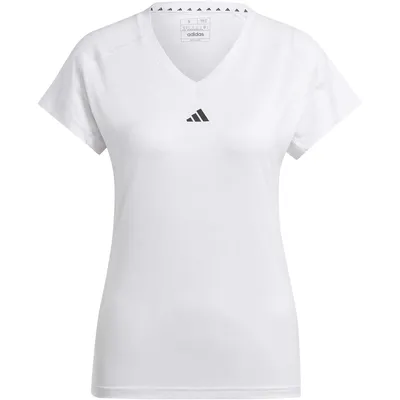 Adidas WE MIN T – WHITE