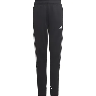 Adidas TIRO23 L PNT Y – BLACK