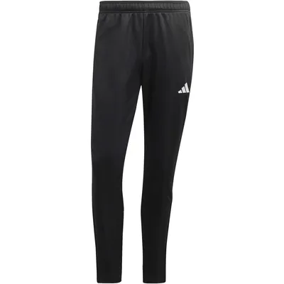 Adidas Sporthose Tiro 23 Club – BLACK/WHITE