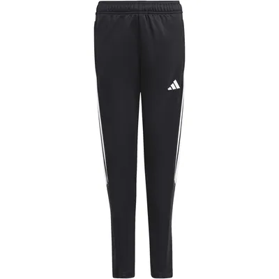 Adidas TIRO23 CBTRPNTY – BLACK/WHITE