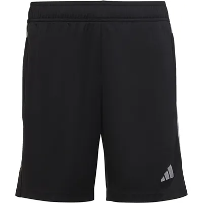 Adidas TIRO23 CBTRSHOY – BLACK/WHITE