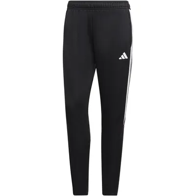 Adidas TIRO23 CBTRPNTW – BLACK/WHITE