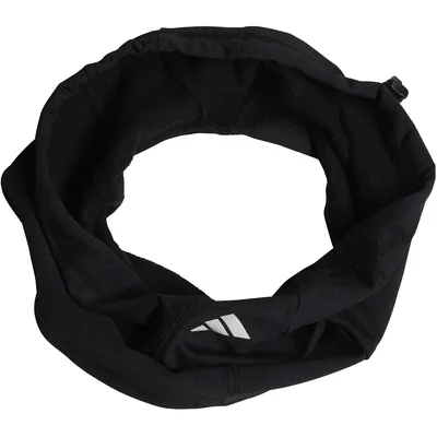 Adidas TIRO L NECKWRM – BLACK/WHITE