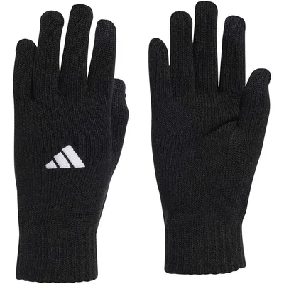 Adidas TIRO L GLOVES – BLACK/WHITE