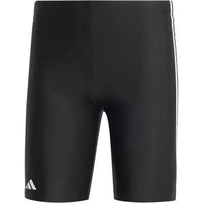 Adidas 3STRIPES JAM – BLACK/WHITE