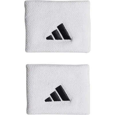 Adidas TENNIS WB S – WHITE/WHITE/BLACK