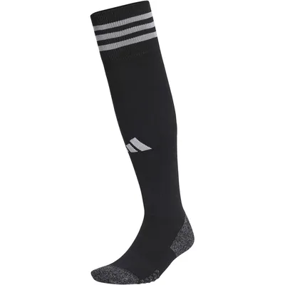 Adidas ADI 23 SOCK – BLACK/WHITE