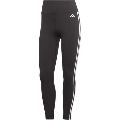 Adidas TE 3S 78 TIG – BLACK