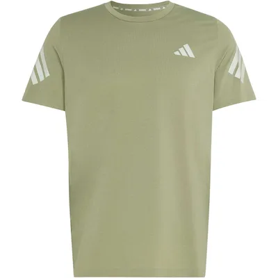Adidas ADI365/// T M – TENGRN