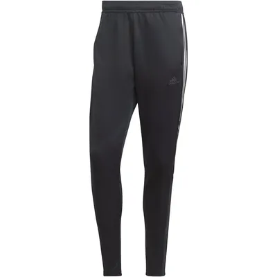 Adidas Hose Tiro Wordmark – BLACK/WHITE