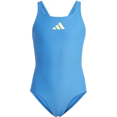Adidas 3 BARS SOL ST Y – BROYAL/LUCLEM