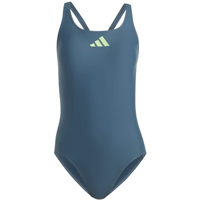 Adidas 3 BARS SUIT – ARCNGT/LUCLIM