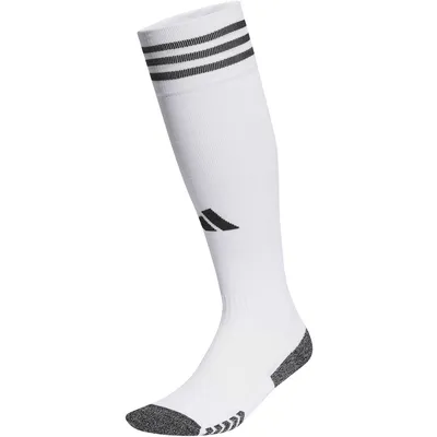 Adidas ADI 23 SOCK – WHITE/BLACK