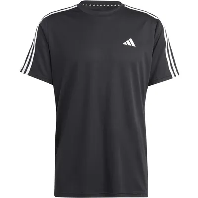 Adidas TR-ES BASE 3S T – BLACK/WHITE