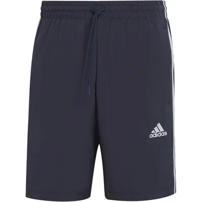 Adidas M 3S CHELSEA – LEGINK/WHITE