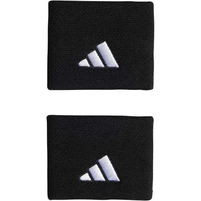 Adidas TENNIS WB S – BLACK/BLACK/WHITE