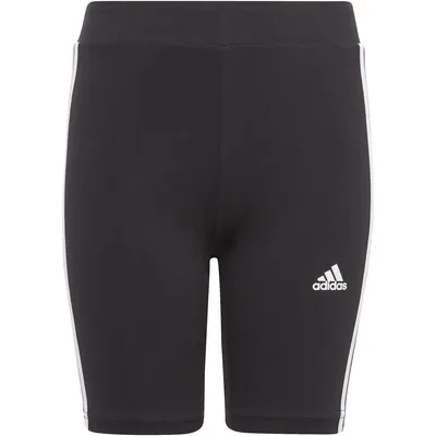 Adidas G 3S SH TIG – BLACK/WHITE