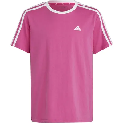 Adidas G 3S BF T – SELUFU/WHITE