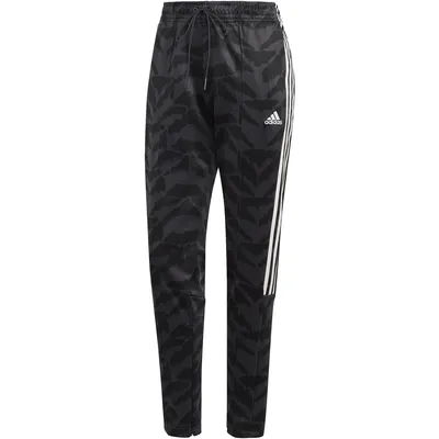 Adidas W TIRO TP LIF – CARBON/BLACK/MULTCO/W