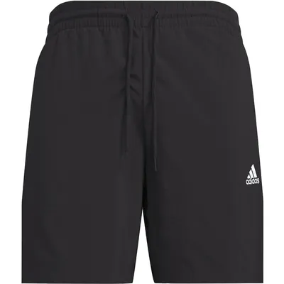 Adidas M SL CHELSEA – BLACK