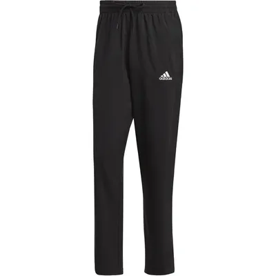 Adidas M STANFRD O PT – BLACK