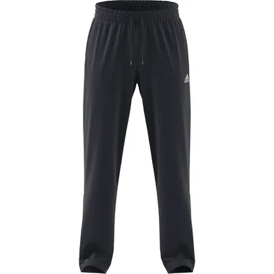 Adidas M STANFRD O PT – LEGINK