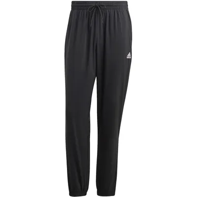 Adidas M STANFRD E PT – BLACK